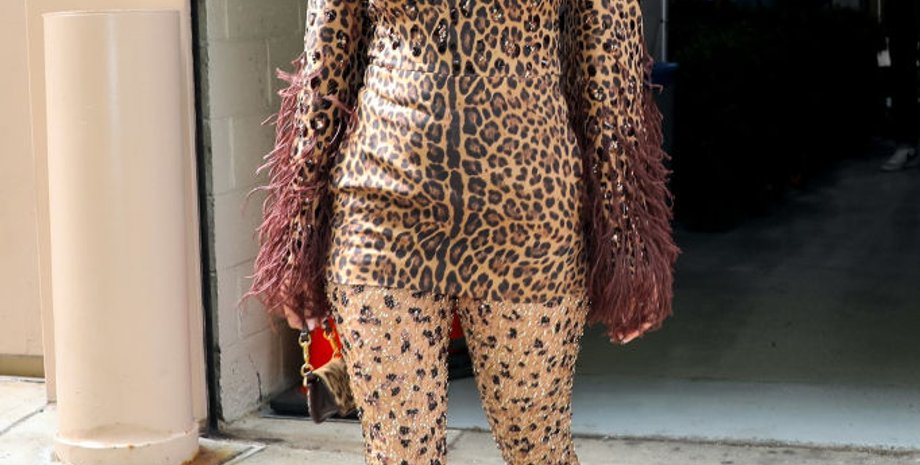 Дженнифер Лопес фото, Дженнифер Лопес фигура, Дженнифер Лопес фильмы, Дженнифер Лопес фильма мать