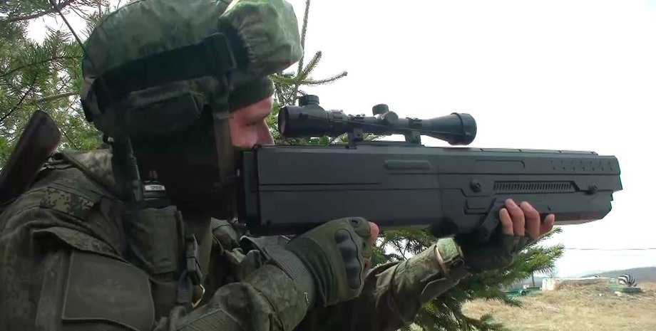 Комбат, Айрат, Drogun, Айрат-100 MX3, гарпия