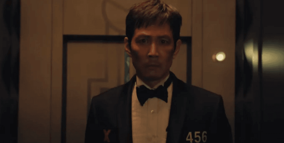 Лі Джон-дже, гра в кальмара 3 сезон, гра в кальмара продовження