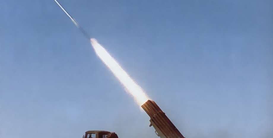 "Град" / ostrana.ru