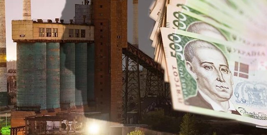 Фото: "Новости N"