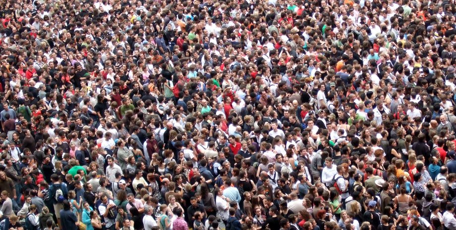 Фото: agata-news.com