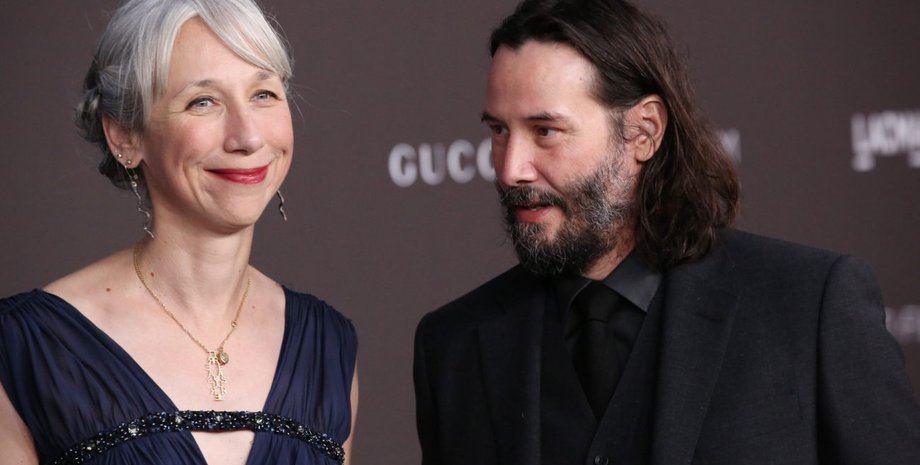 Фото: The Digital Weekly