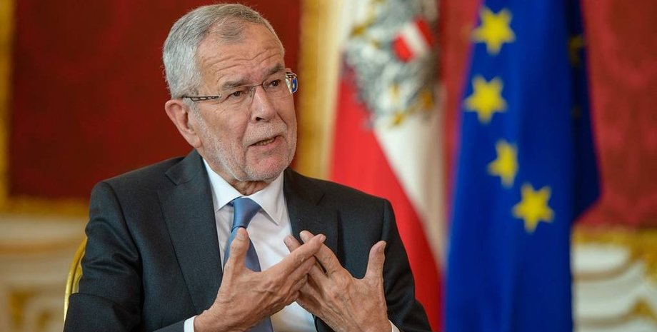 Фото: informpskov