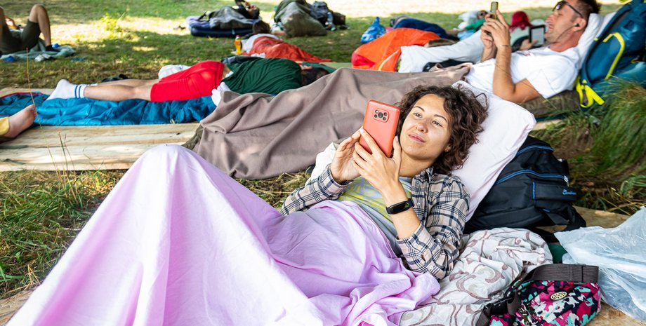 чемпионат по лини, новости мира, черногория