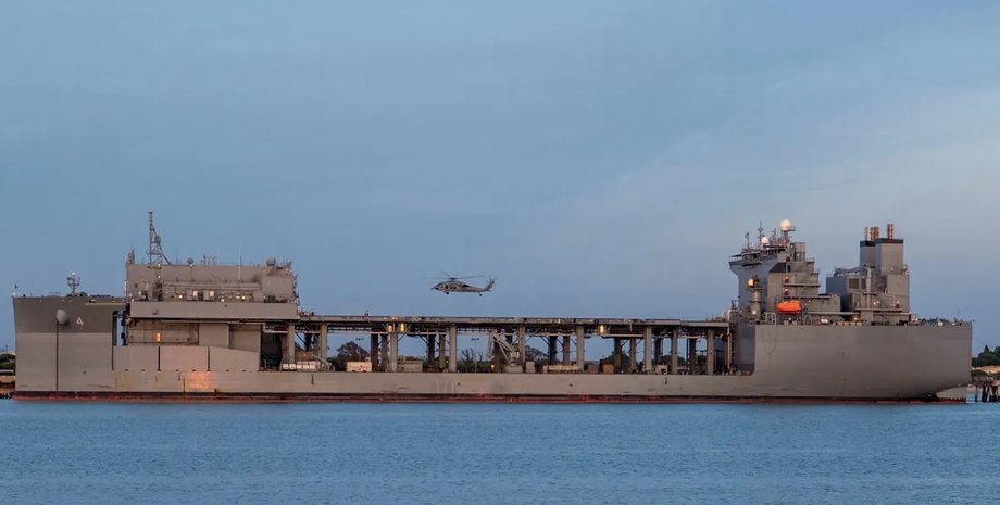 дроны, беспилотники, БПЛА, ВМС США, истребители США, подводные беспилотники, вертолеты США