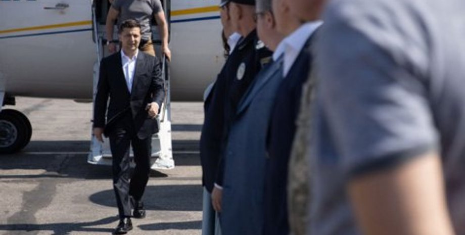 Фото: president.gov.ua