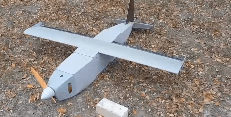 Пародия, БПЛА Пародия, дрон Пародия, беспилотник Пародия, БПЛА, беспилотник, дрон, дрон приманка, фальш дрон