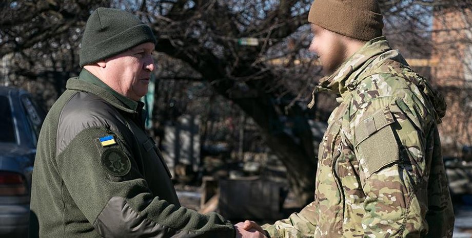 Фото: facebook.com/pressjfo.news