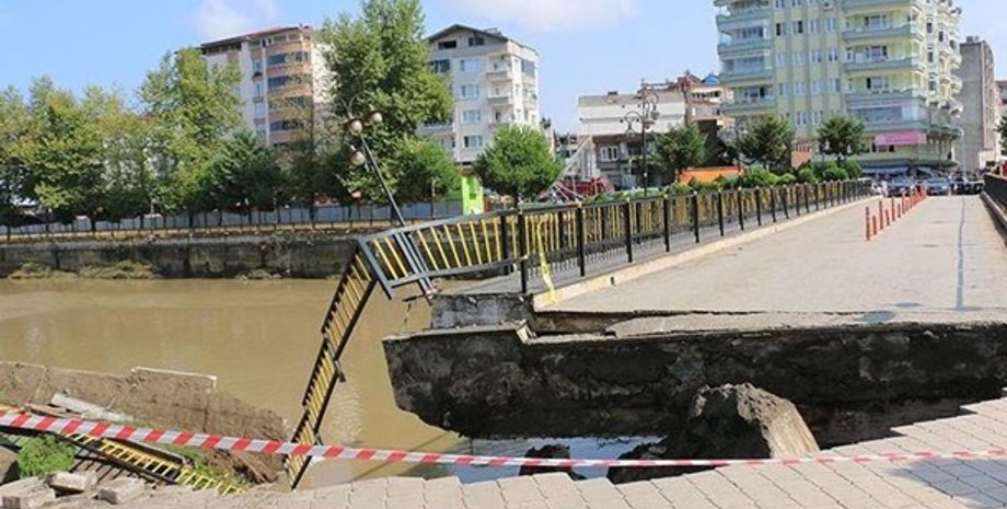 Фото: hurriyetdailynews.com