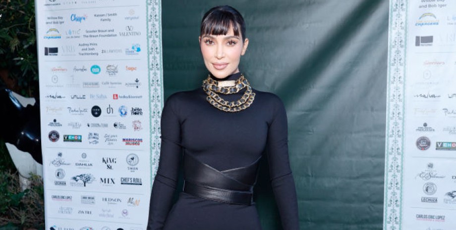 Ким Кардашьян Ким Кардашьян 2023, Ким Кардашьян фото, Ким Кардашьян фигура, Ким Кардашьян пластика, Ким Кардашьян новости