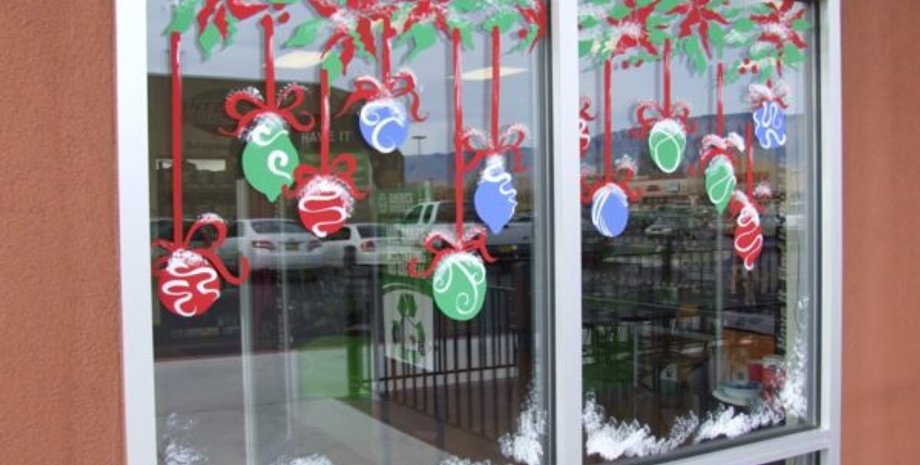 новости николаева, детдом, дети, омбудсмен, комиссия, воспитатели, издевательства