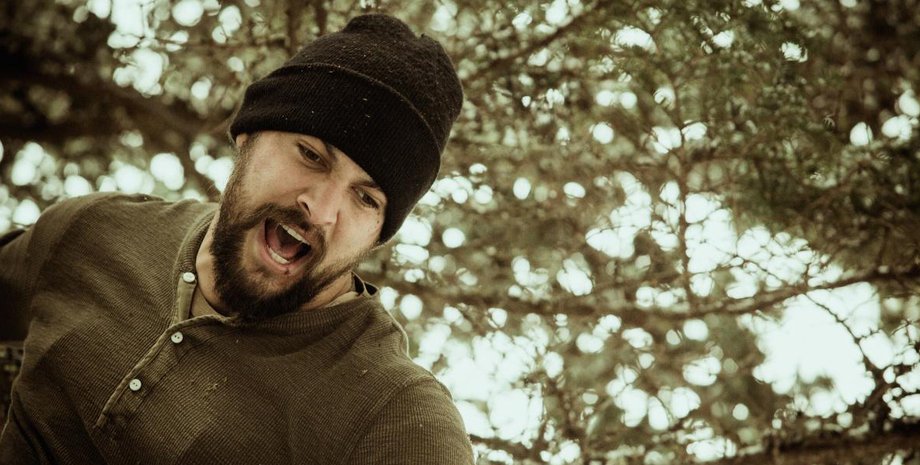 Кадр из фильма