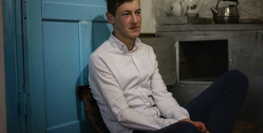 Фото: krymsos.com