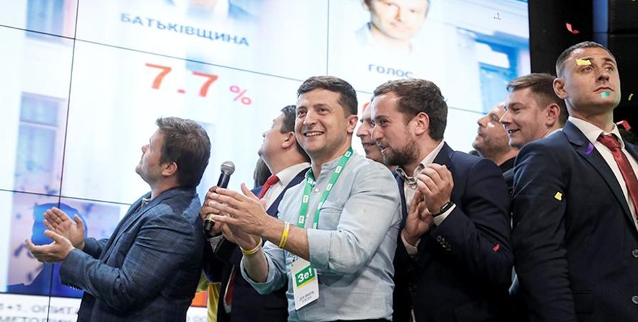 Фото: Известия