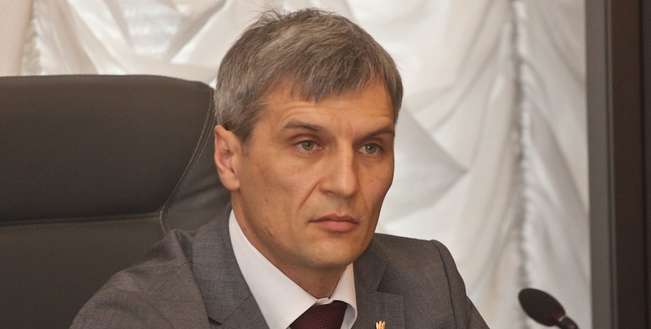 Фото с сайта liga.net