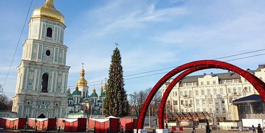 Фото: instagram.com/f0t0.graf