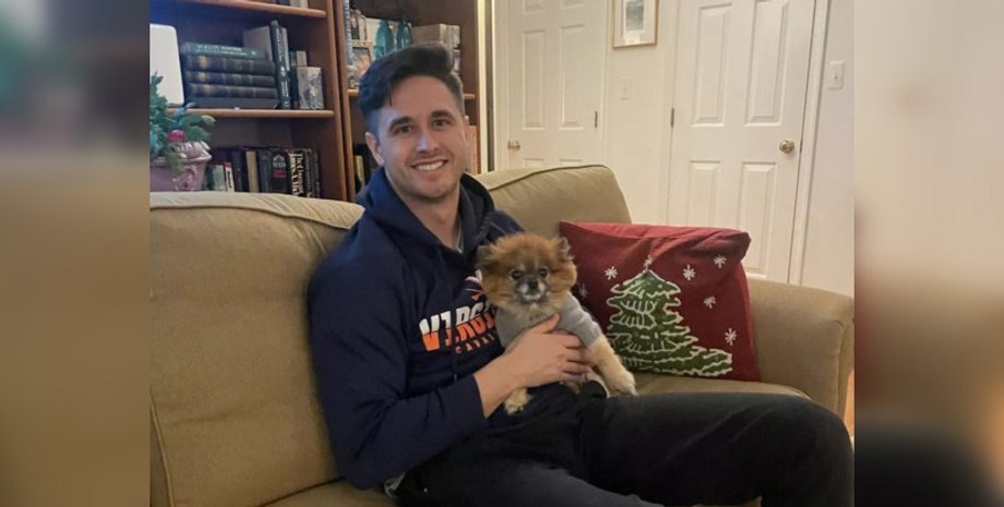 мужчина операция речь Операция изменила все: мужчина пришел в себя и заговорил на другом языке