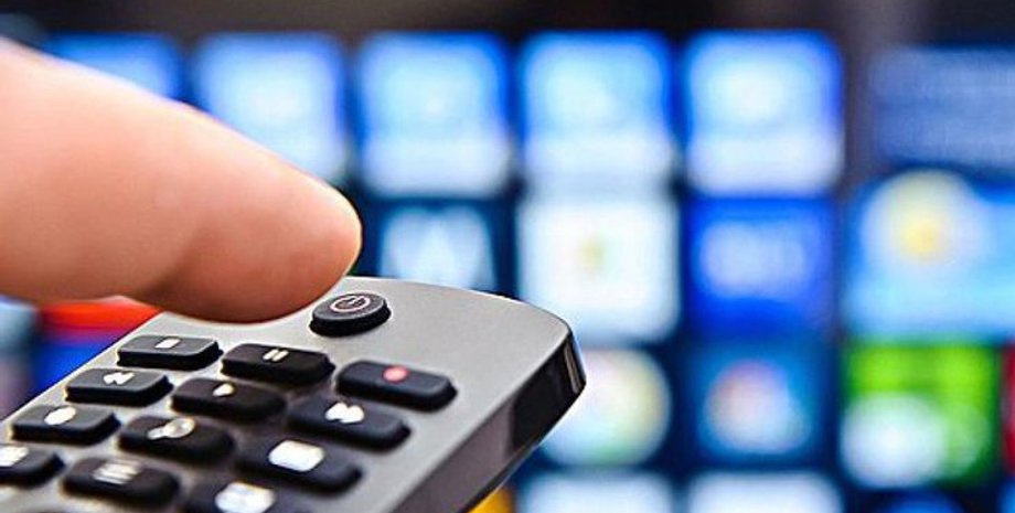 Фото с сайта Подробности