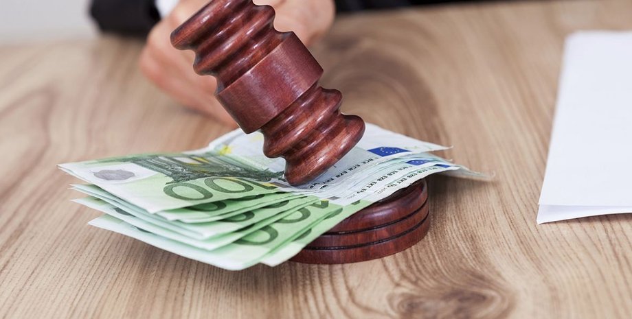 Фото: ls-group.kiev.ua