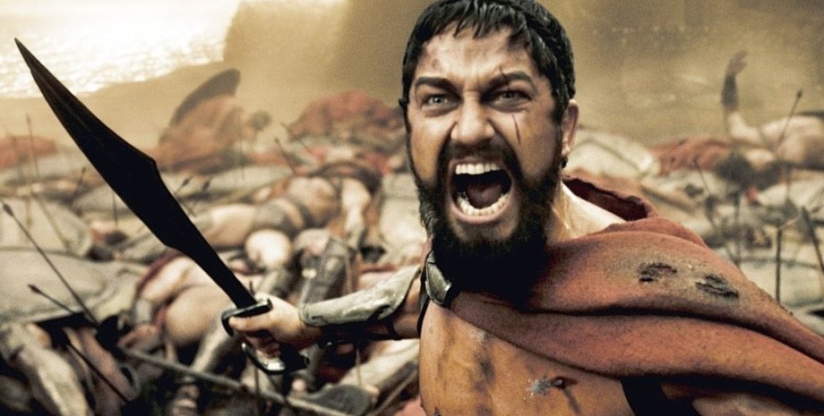 крик, эмоции, люди, эволюция