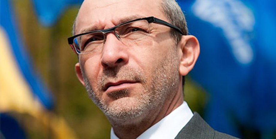 Фото: dozor.kharkov.ua