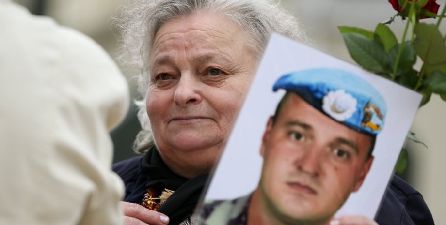 Фото: УНИАН