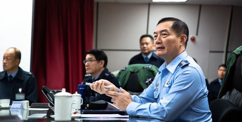 Фото: Military News Agency