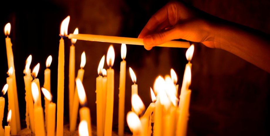 29 липня церковне свято, день мученика калиника, прикмети на день калиника