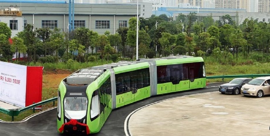 Фото: designboom.com