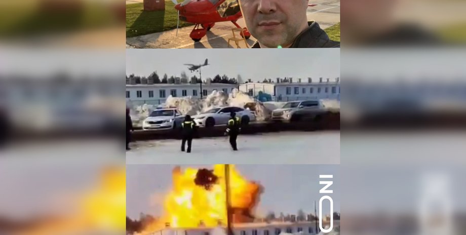 Мемы про дрон в Татарстане, дрон в Татарстане, дрон в Елабуге, мемы про дрон по НПЗ, мемы про дрон в Татарстане, мемы про дрон 1200 км, удар по Елабуге 1200 км