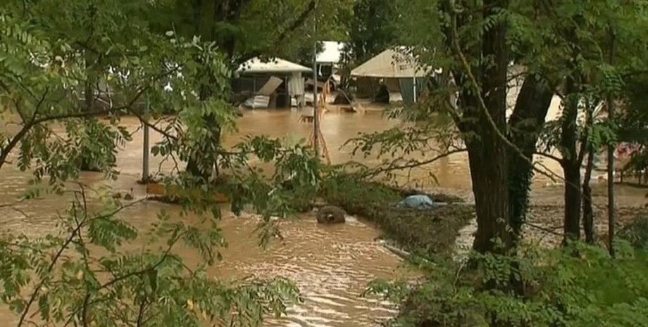 Фото с сайта Daily Sabah