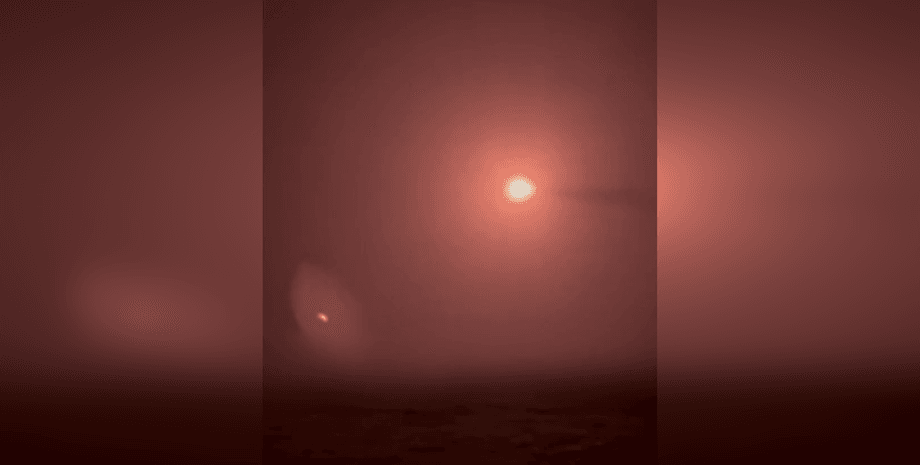 робота ППО одеса, ППО, ракетна бригада, перехоплення ракети