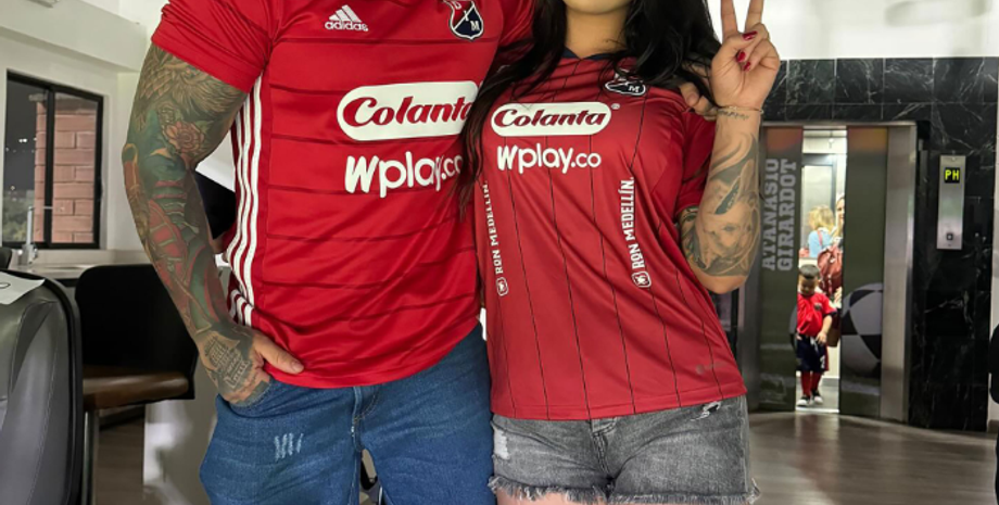 Увеличение роста, сложные операции, фото до и после, аномалии, блогер, Колумбия, фото до и после