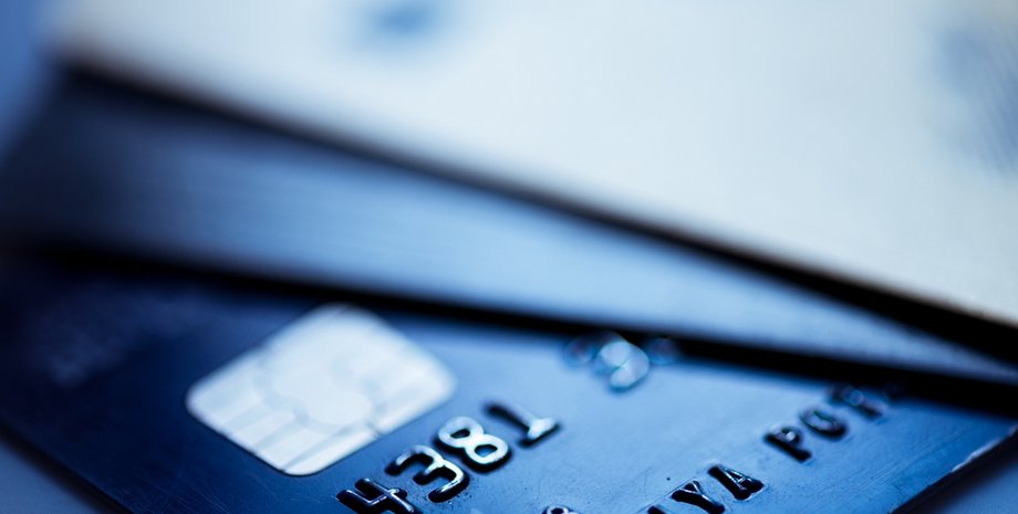 Фото: tribuna.pl.ua