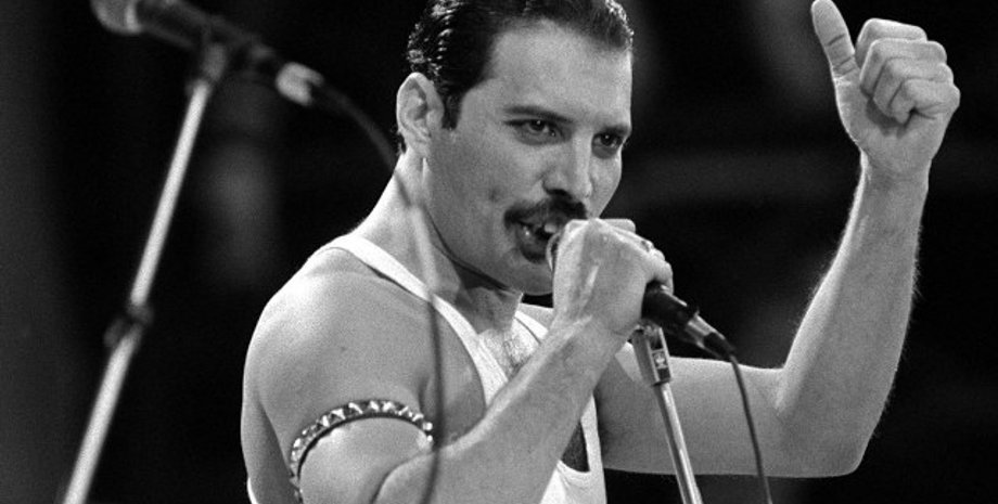 Фото с сайта My Word[P]ress