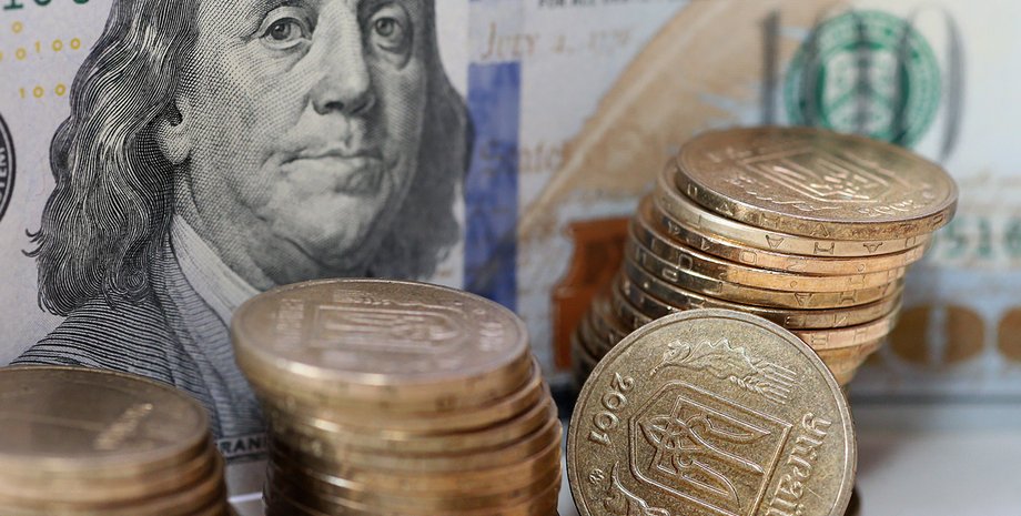 Фото: открытые источники