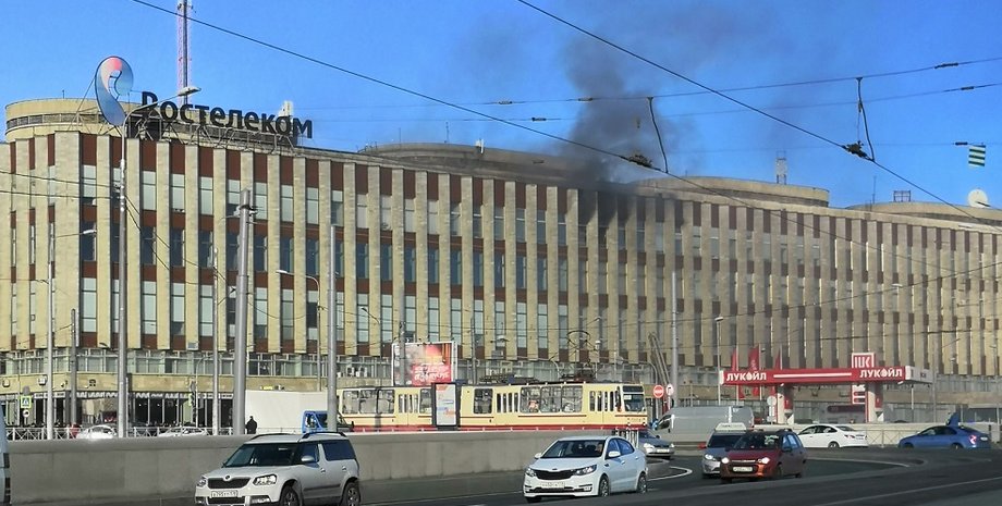 Фото: vk.com/spb_today