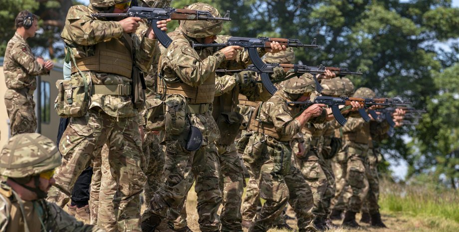 мобілізація україна, мобілізація, всу мобілізація, війна