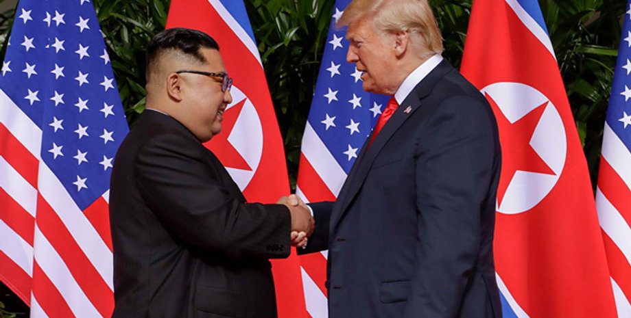 Фото с сайта Укринформ