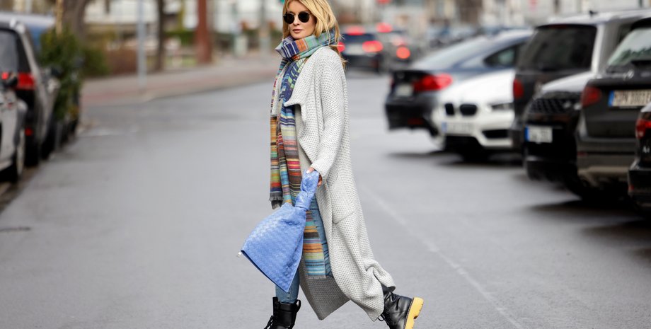 сумка браслет