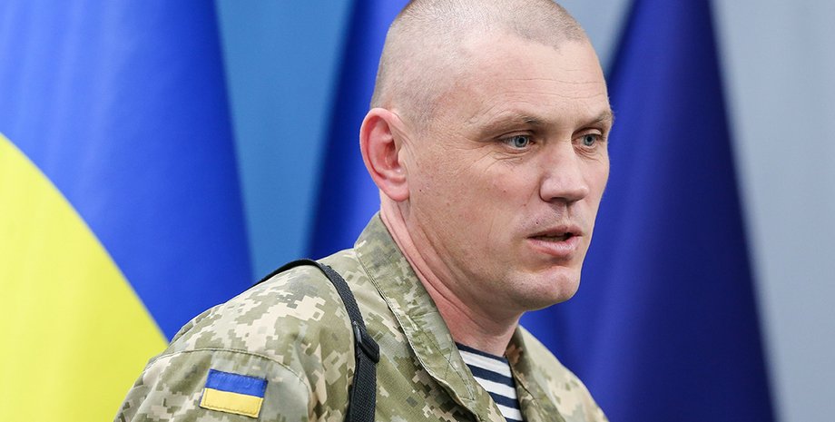 Фото: УНИАН