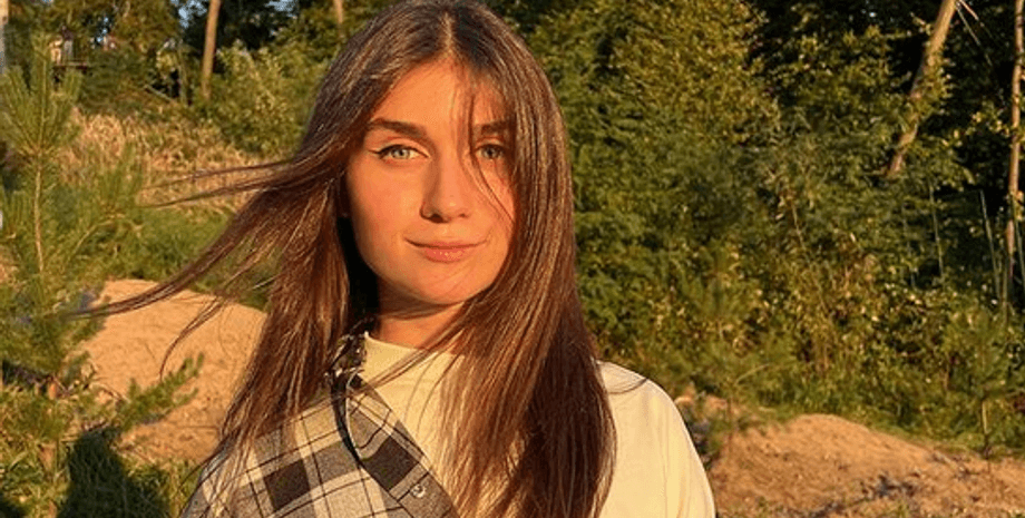 Jerry Heil, співачка