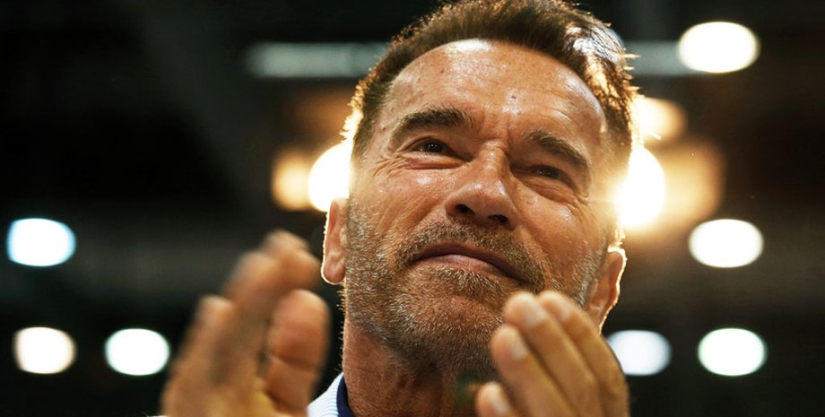 Фото из открытых источников