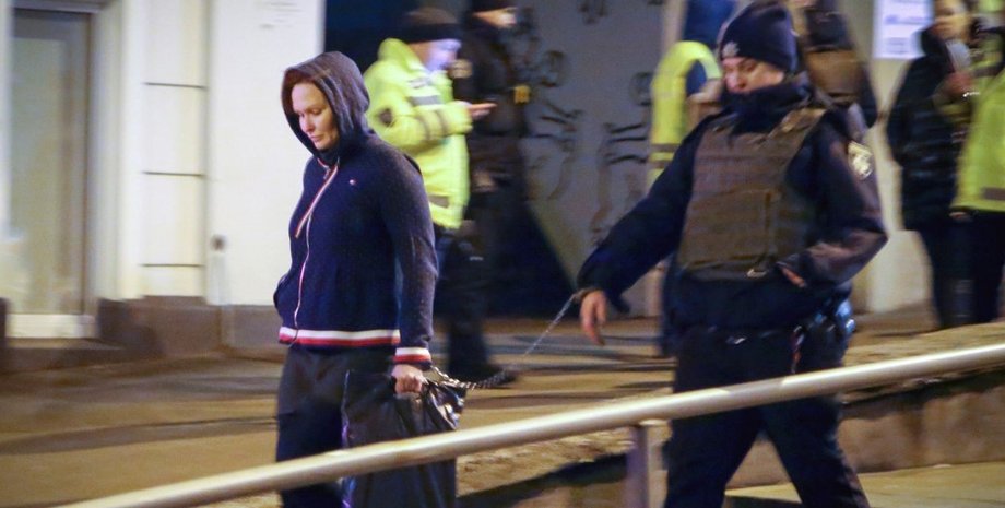 Фото: hromadske.ua