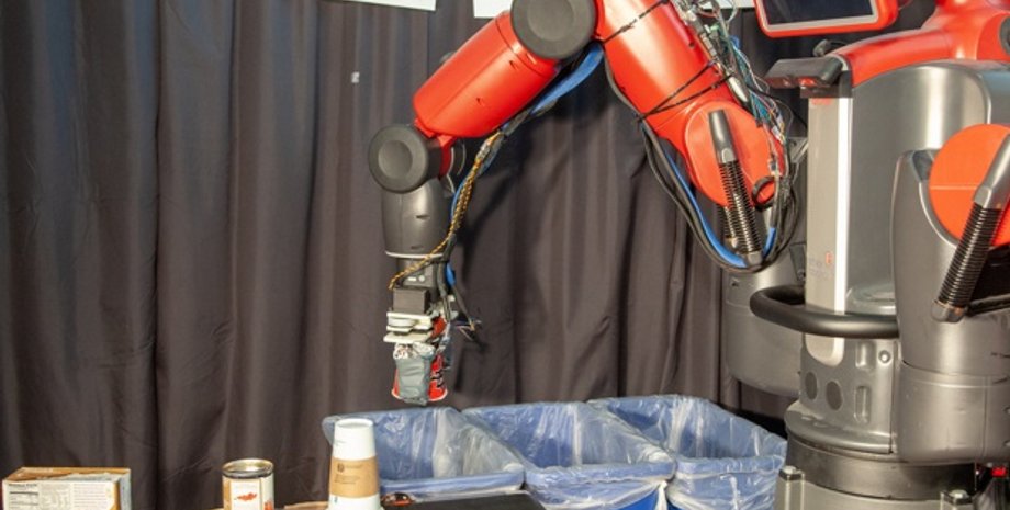 Jason Dorfman, MIT CSAIL