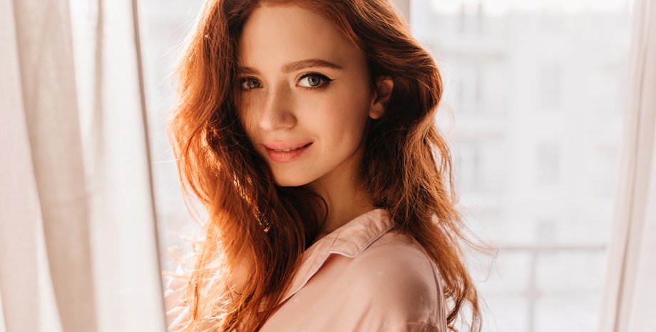 Как сохранить молодость