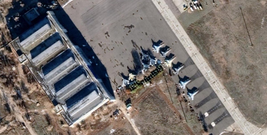 Google maps 3d, Google maps супутник, Google карти, військові бази Росії, секретні об'єкти Росії
