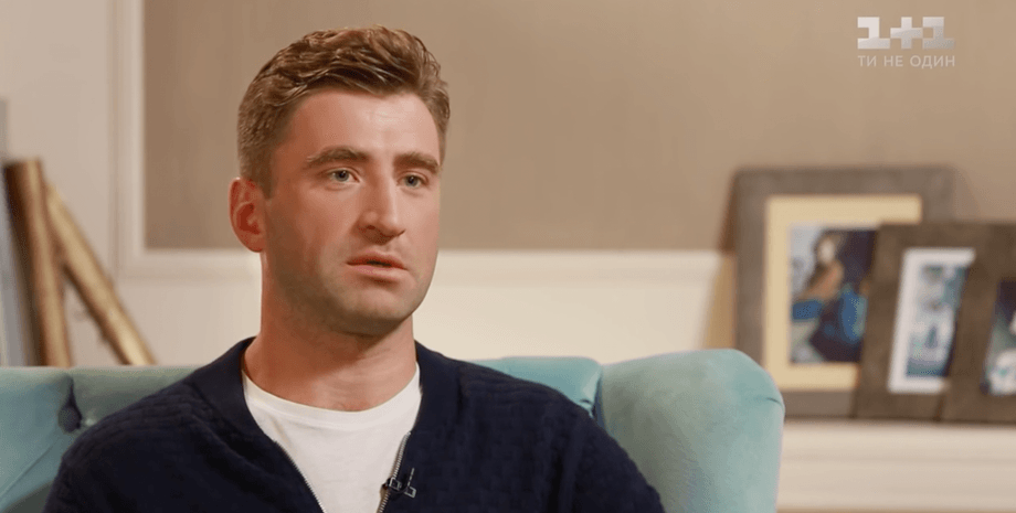 свадьба вслепую, одруження наосліп, одруження наосліп петро, свадьба вслепую 5 сезон, одруження наосліп адвокат, петр бигун