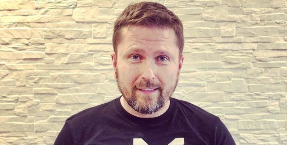 Анатолий Шарий, шарий, подозрение, сбу, госизмена